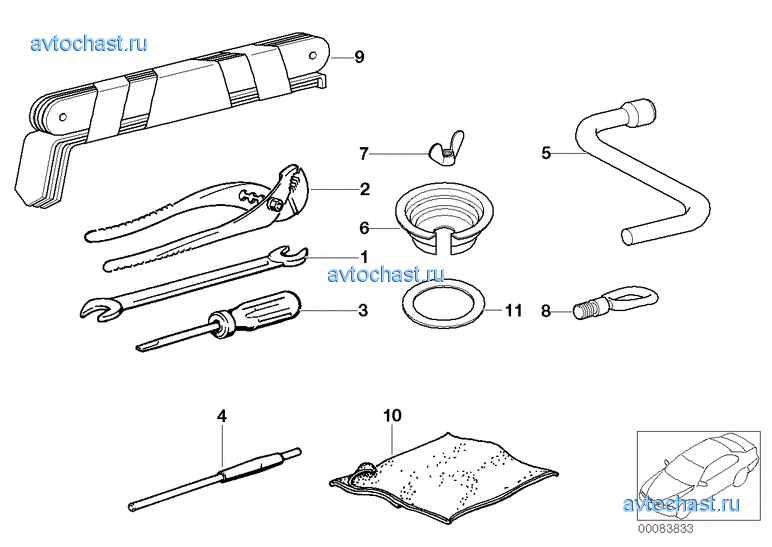 �������� ����������/ ���� ����.���������