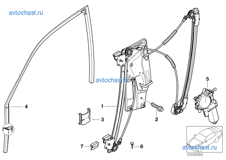 �������� ����������� ������ ����� ��