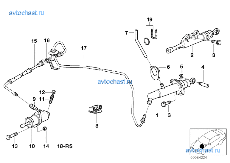 ������ ���������� ����������