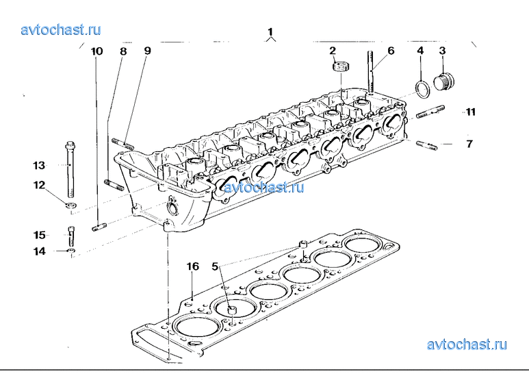 ������� ����� ���������