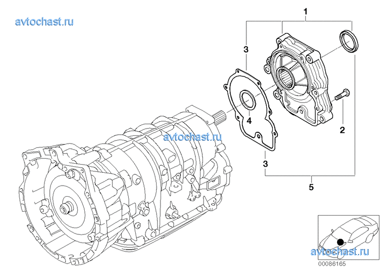 A5S360R/390R  , .