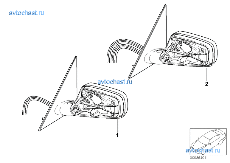   (S430A)