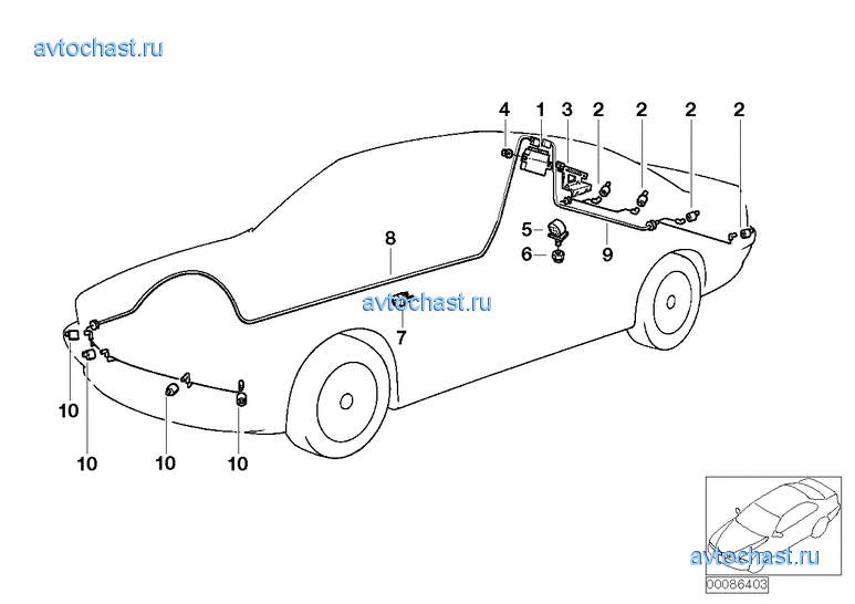 ������������ ����.�������.��� ����.(PDC)