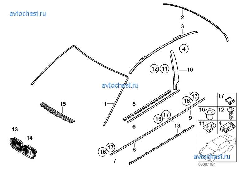 ������.������/���.�������/���.���������