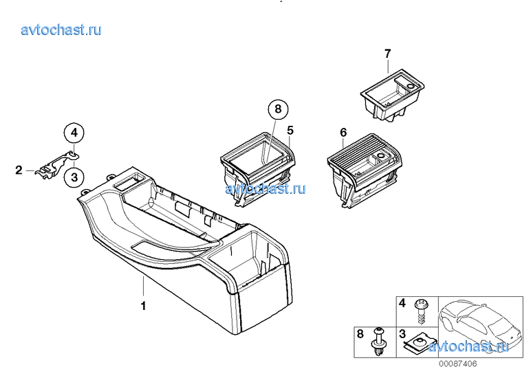 ��������� ��� ����.���.� �����.�������