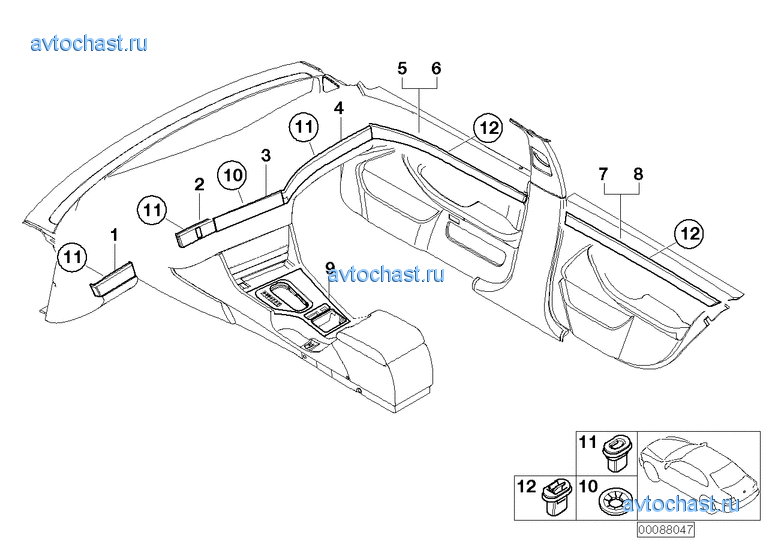 ������� ���.���.���.����.���� burgund