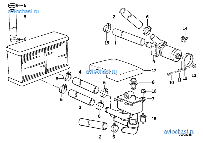 ������� ������, �����, ������
