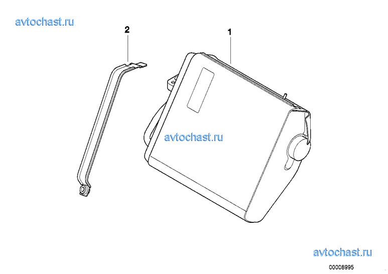 ���������� ����������� �����