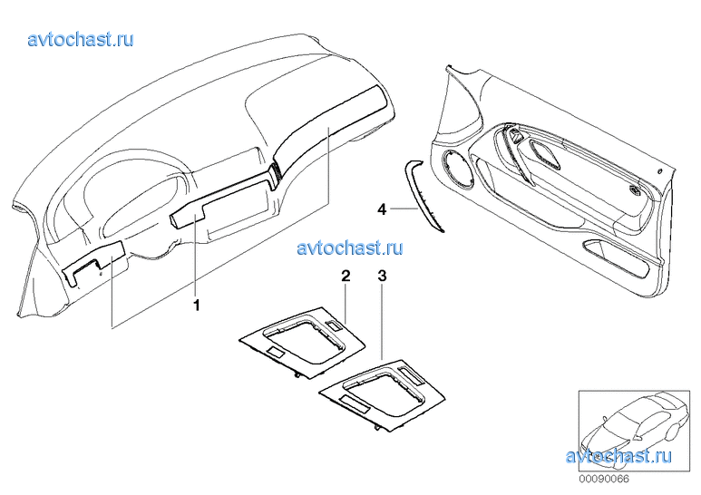�����.�����.�������� Alu Cube ������.