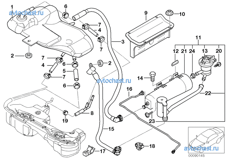 �������������� �����/������ � ���.�����