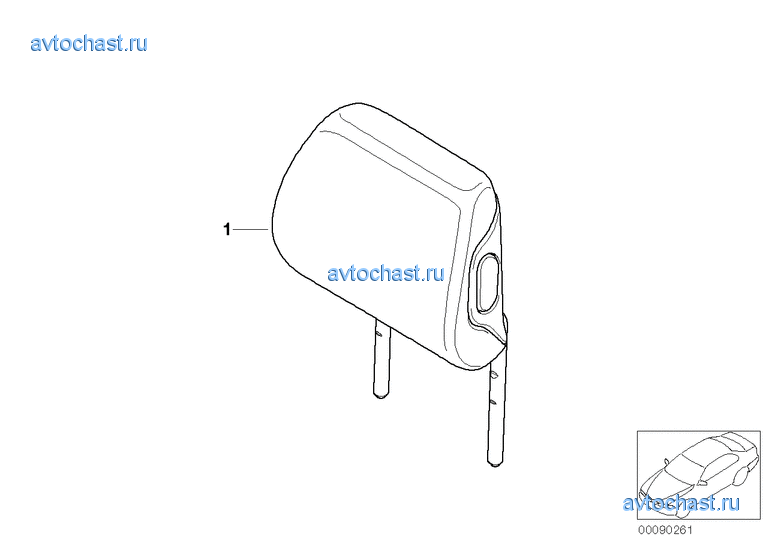 ����������� 3-�� ������ �������������