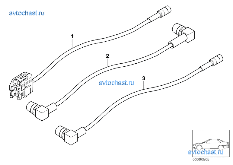 �������� ������ �����/�����