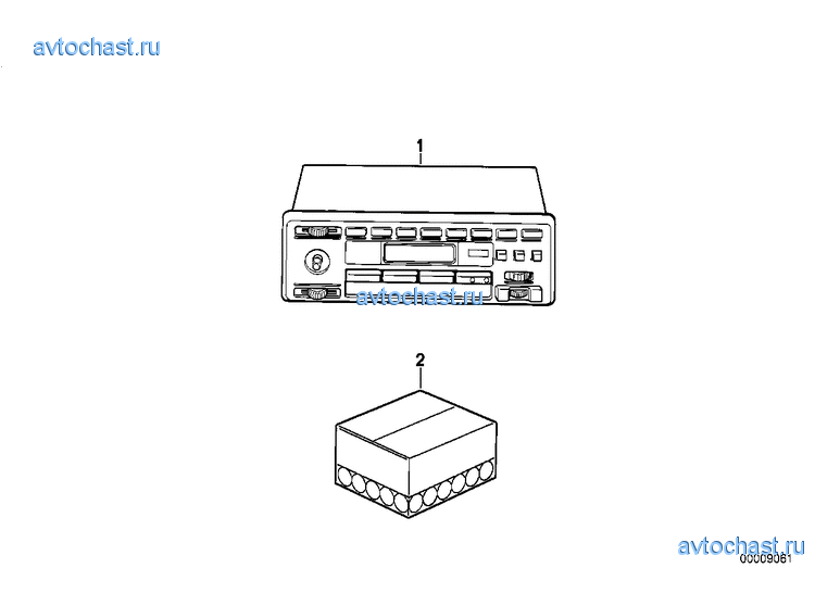 ������������� Bavaria Electronic