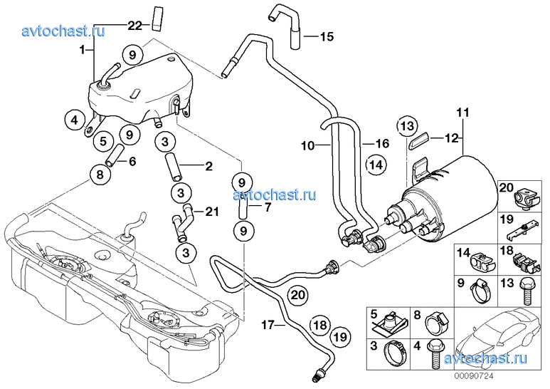 �������������� �����/������ � ���.�����