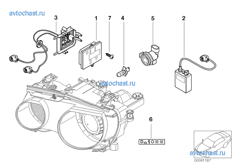 ����������� ���������� ���������� ���