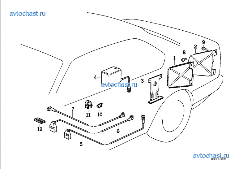 ��������� ������ ��������� CD-6