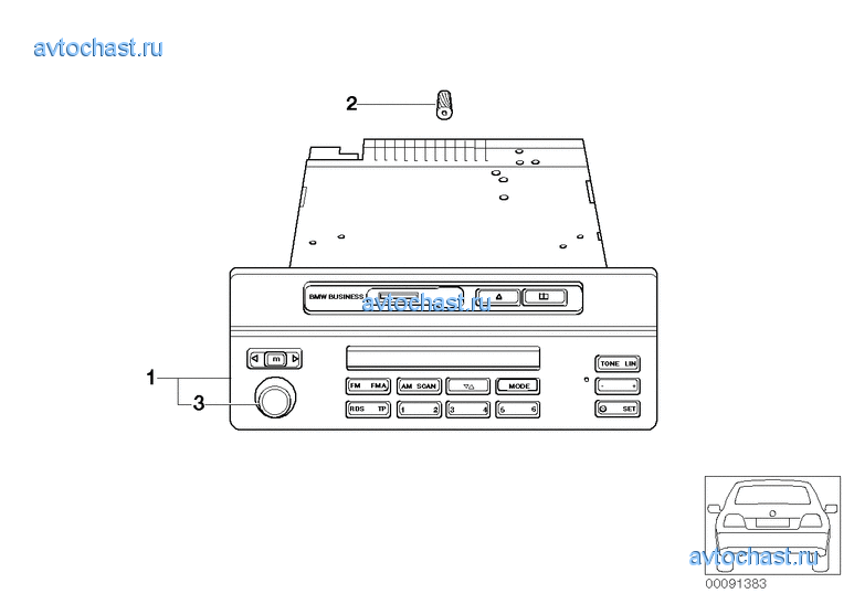 �������.� Reverse �� Business ��� MID