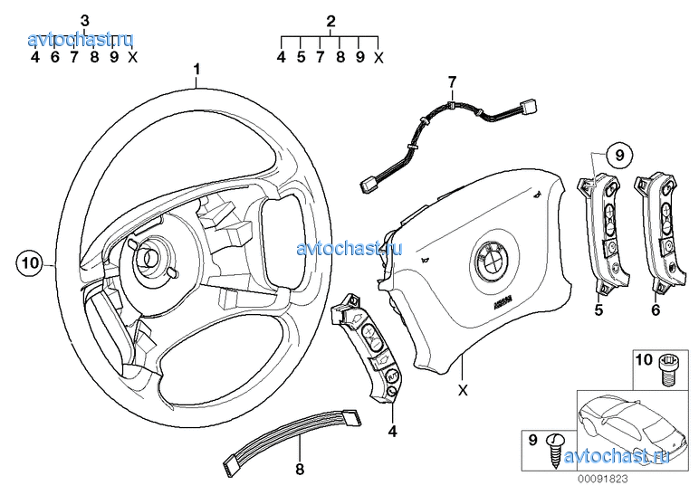 ����������.������� ������ � ��� Smart