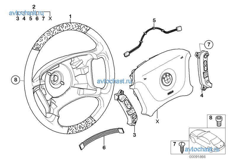 ������� ������ ���., ��� Smart �/�