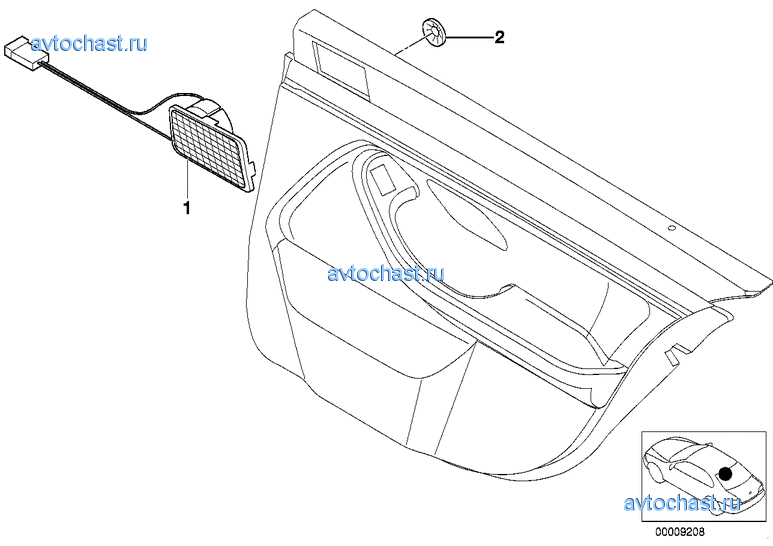 ������ ������� HiFi/Top-HiFi �� �� �����