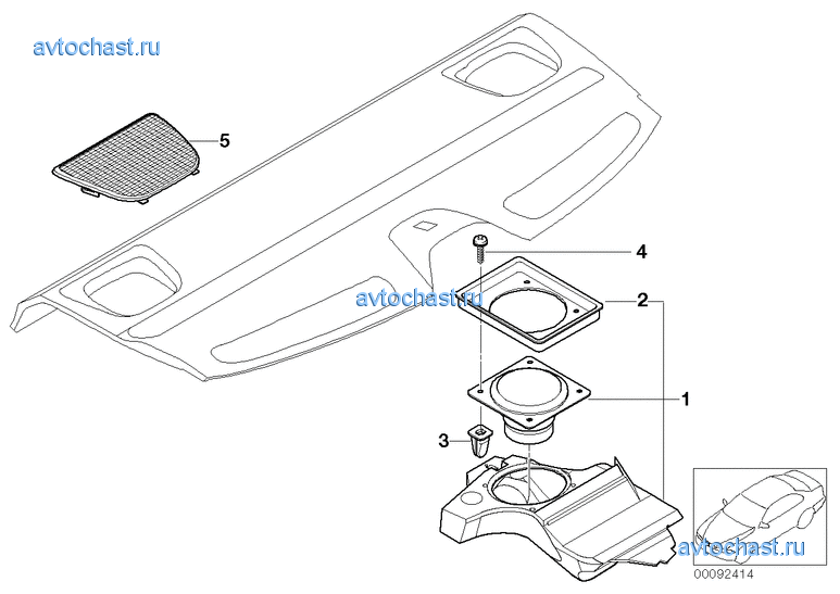 ������ ���������,M-��.� ����� �� ���. ��