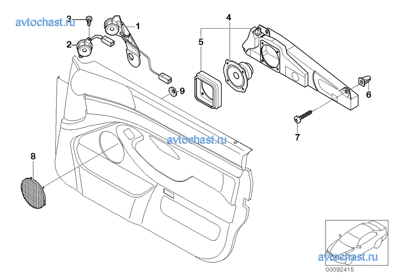 ������ ������������ M � �� �����
