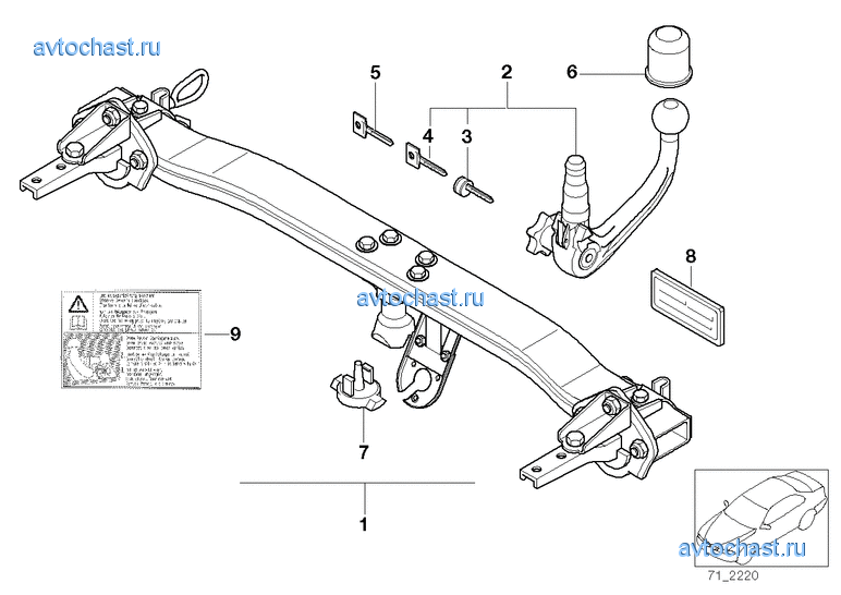 ������-������� ���������� �������