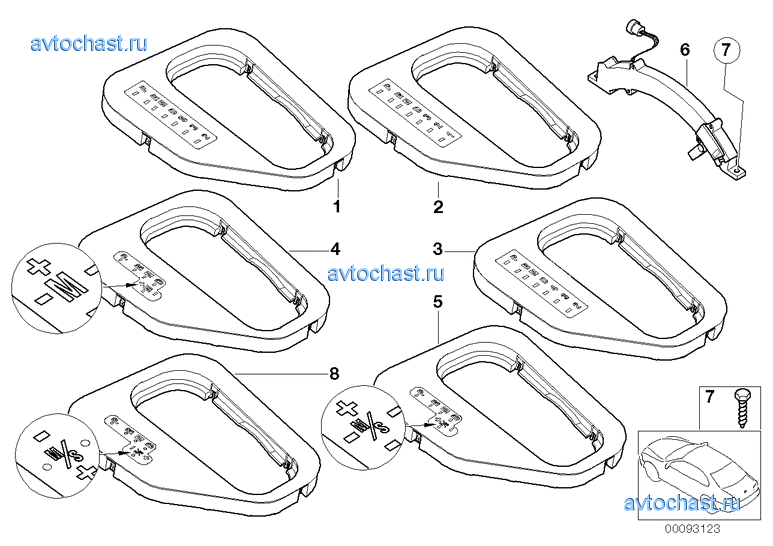 �������� ������ ������������