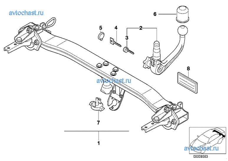 ������-������� ���������� �������