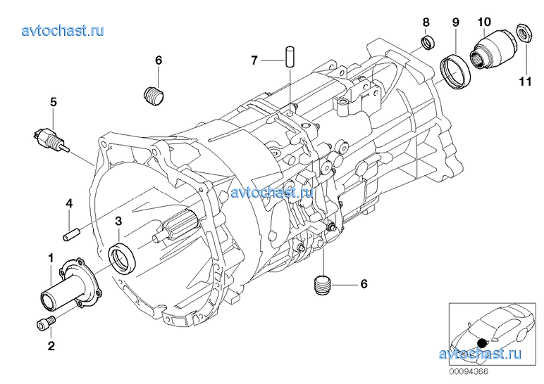 GS5-39DZ-Allrad   .