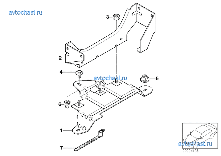 �������� ��������� CD-���������