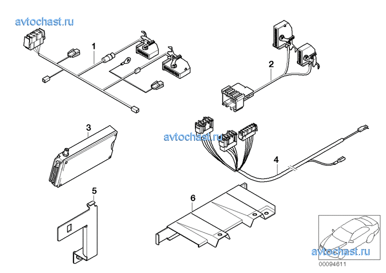 ������ Classic � �������� ���������