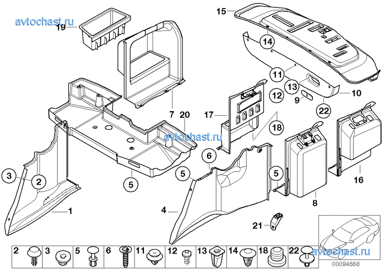 ������� ��������� ���������