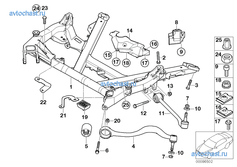 ����� ��������� �����/���������� �����