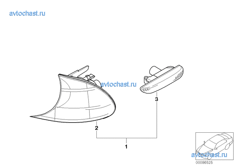 ������ ��������� �������� ��/���