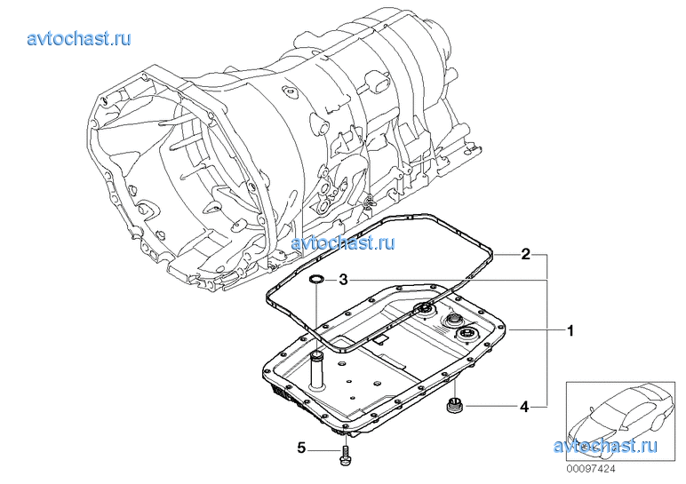 GA6HP19Z  