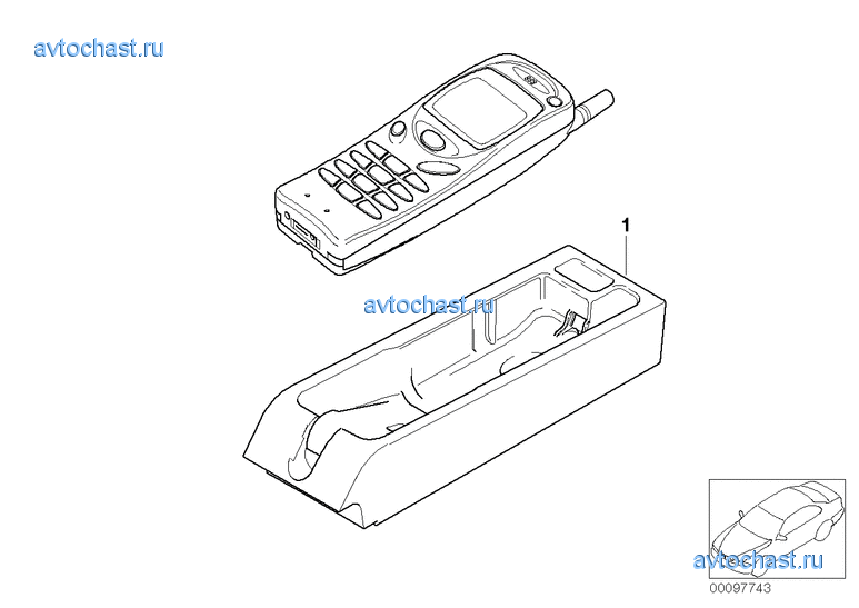  Nokia 3110   