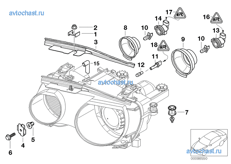 ������ ����