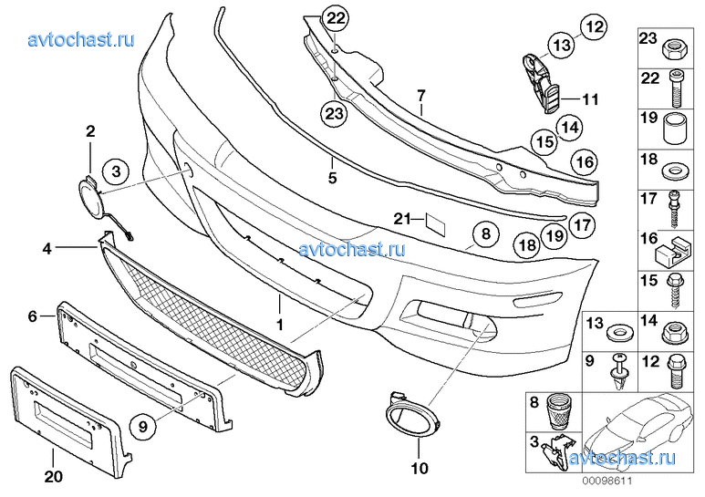��������� M ��