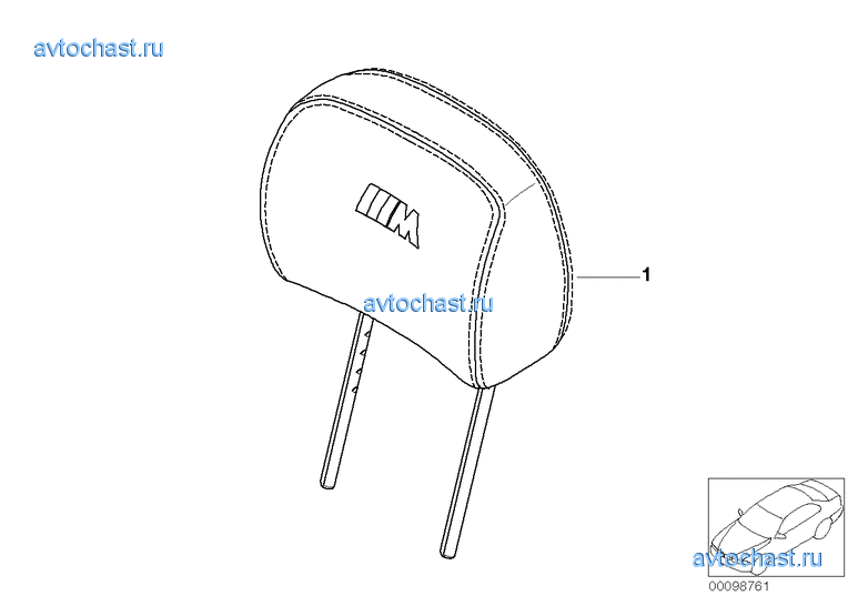 �������������� ����������� �� ����