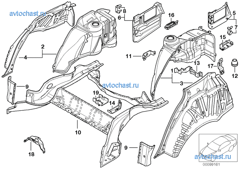 ��������� ��/������ �����