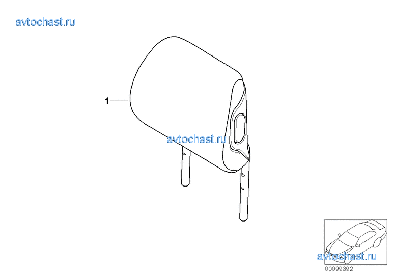 ����������� Individual �� ����