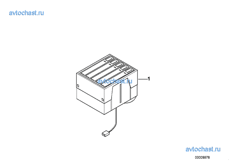 ���� ��� ������