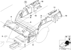 ������������� ��