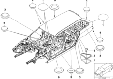 ������/��������