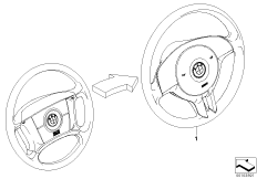 �������.���.������ � 4-� ����. => Sport