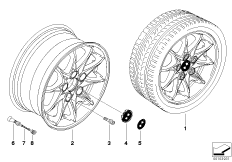�/c ���� BMW �� ���������.����.���.104