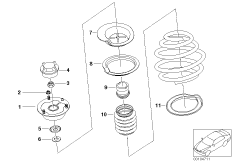 ����� �����.��./����.�����.����./���.��.