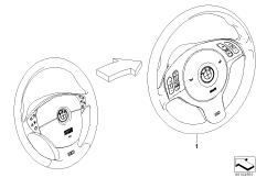 �������.���.���.MFL M Sport => M Sport