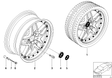 ����.���� BMW �� ������.������� ���. 71